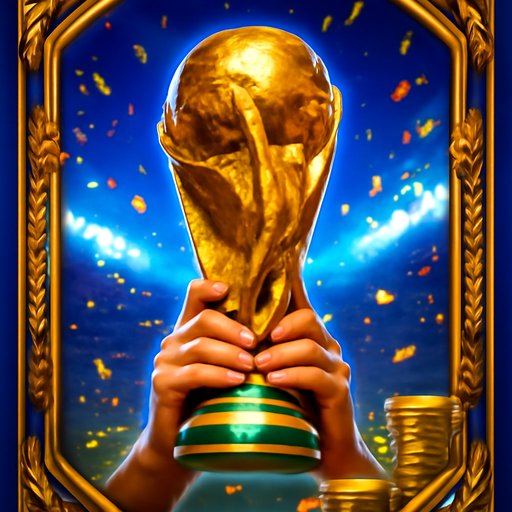nbaji bKash পেমেন্ট স্ক্রিন