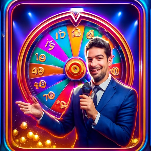 nbaji টেবিল গেমস ভিউ