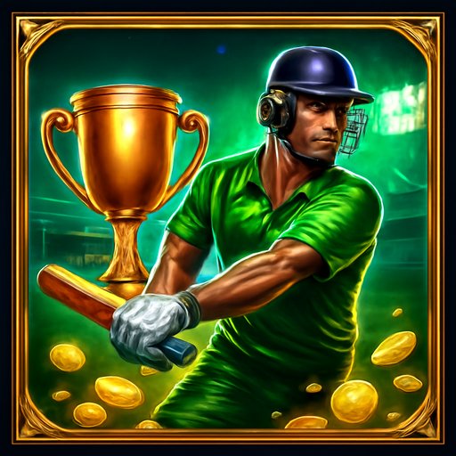 nbaji APK ডাউনলোড স্ক্রিন