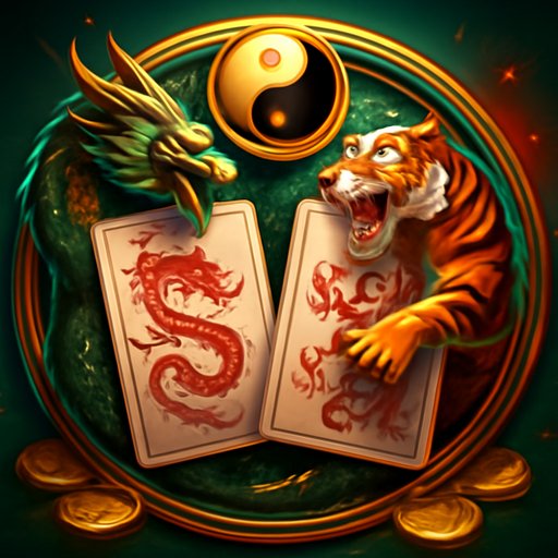 nbaji Official Site mobile dashboard