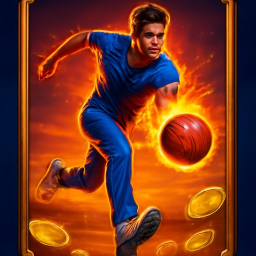 nbaji ডেটা এনক্রিপশন ইন্টারফেস