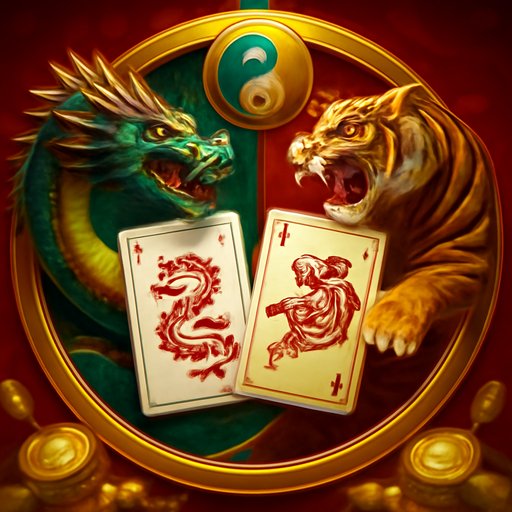 nbaji ফুটবল ম্যাচ ট্যাকটিকস