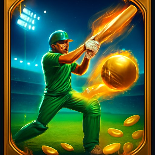 nbaji সেবার সীমা স্ক্রিন